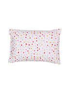 Nukt Bedsheet Set