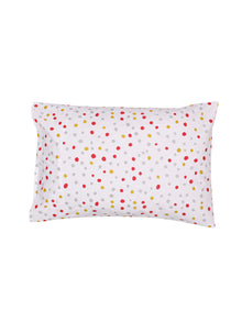Nukt Bedsheet Set