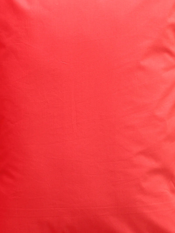 Sappan Bedsheet Set