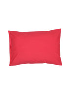 Sappan Bedsheet Set