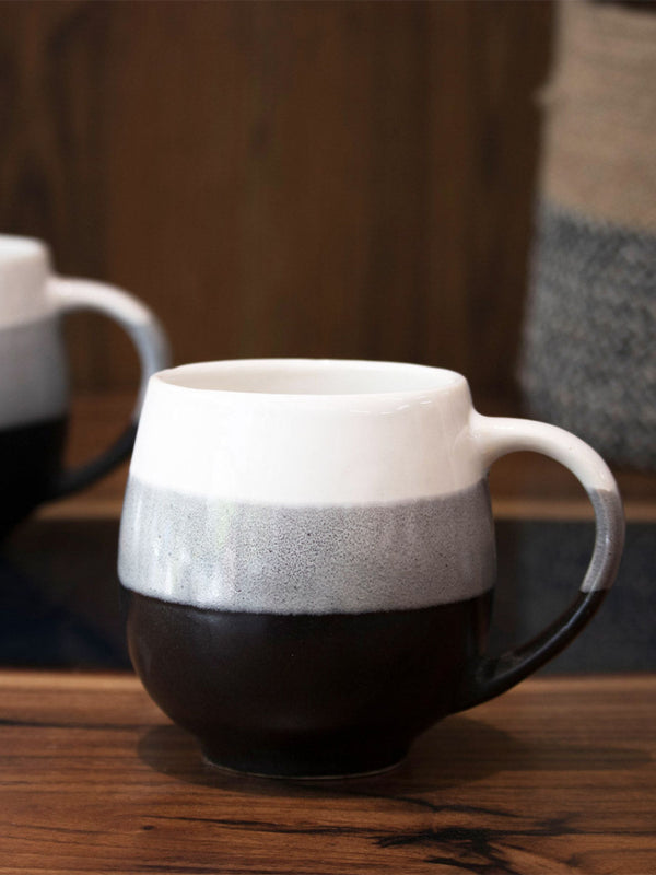 Ombre Mug