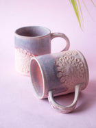 Blossom Mug