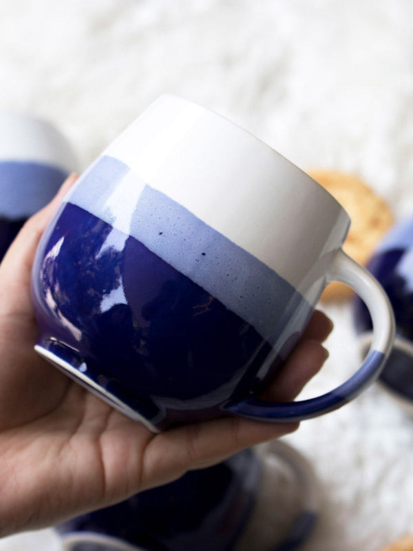 Ombré Mug Sets