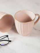 Blush Mug