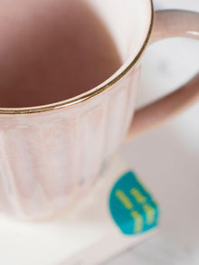 Blush Mug