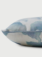 Cushion Cover - Cascade Blue