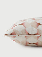 Cushion Cover - Cove Blush Oblong