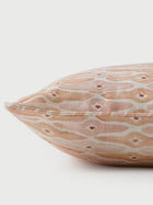 Cushion Cover - Mosaic Blush