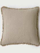Cushion Cover - Trail Beige