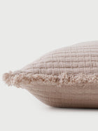 Cushion Cover - Trail Blush