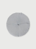 Round Cushion Cover - Cuddle