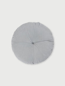 Round Cushion Cover - Cuddle