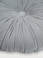 Round Cushion Cover - Cuddle