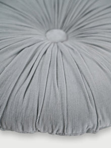 Round Cushion Cover - Cuddle