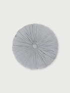Round Cushion Cover - Cuddle