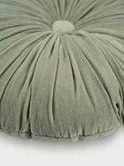 Round Cushion Cover - Cuddle