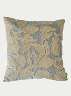 Cushion Cover - Cascade Embroidereds Covers