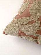 Cushion Cover - Cascade Embroidereds Covers