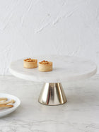 Arabian Sea Cake Stand