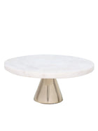 Arabian Sea Cake Stand