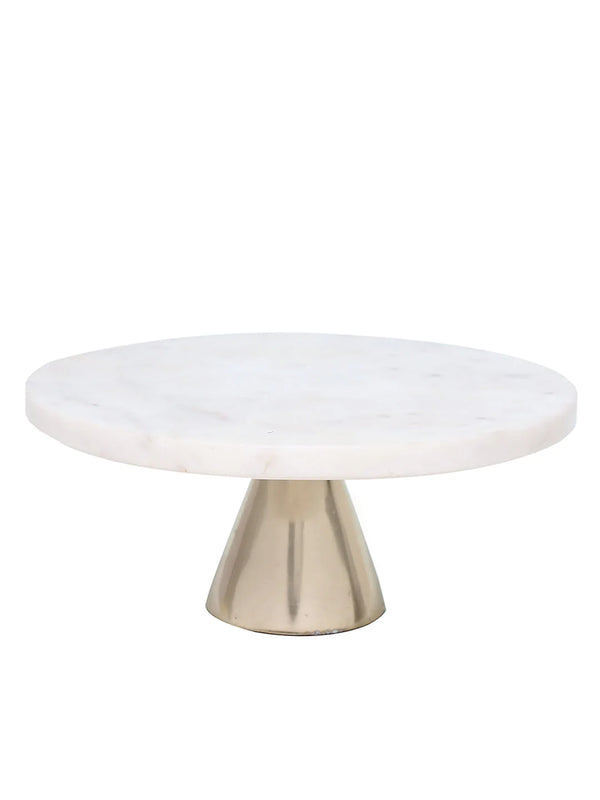 Arabian Sea Cake Stand