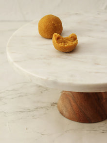 Panna Mian Cake Stand