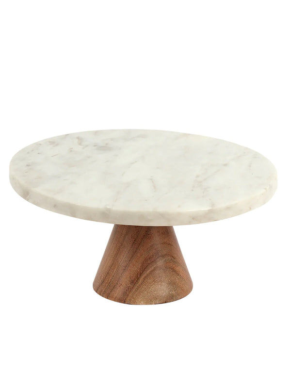Panna Mian Cake Stand