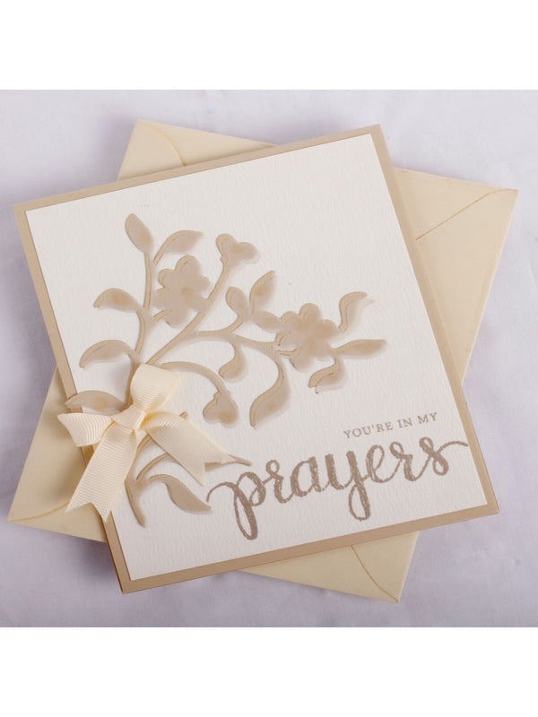 Prayers
