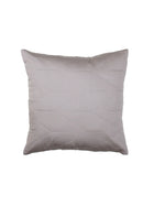 Cushion Cover - Dhanesh Cotton