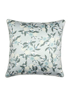 Seb Green Cushion Cover