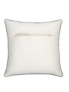 Seb Green Cushion Cover