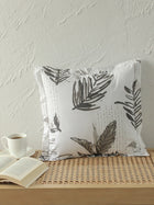 Vanam Cushion Cover