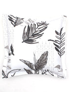 Vanam Cushion Cover