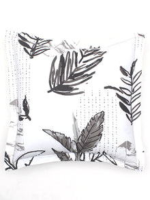 Vanam Cushion Cover