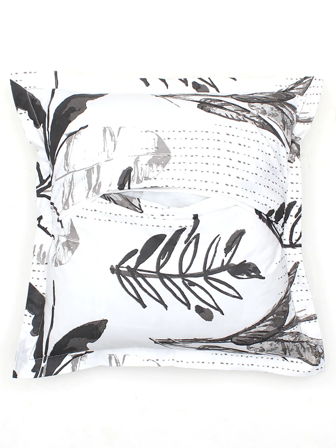 Vanam Cushion Cover