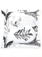 Vanam Cushion Cover