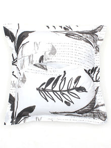 Vanam Cushion Cover
