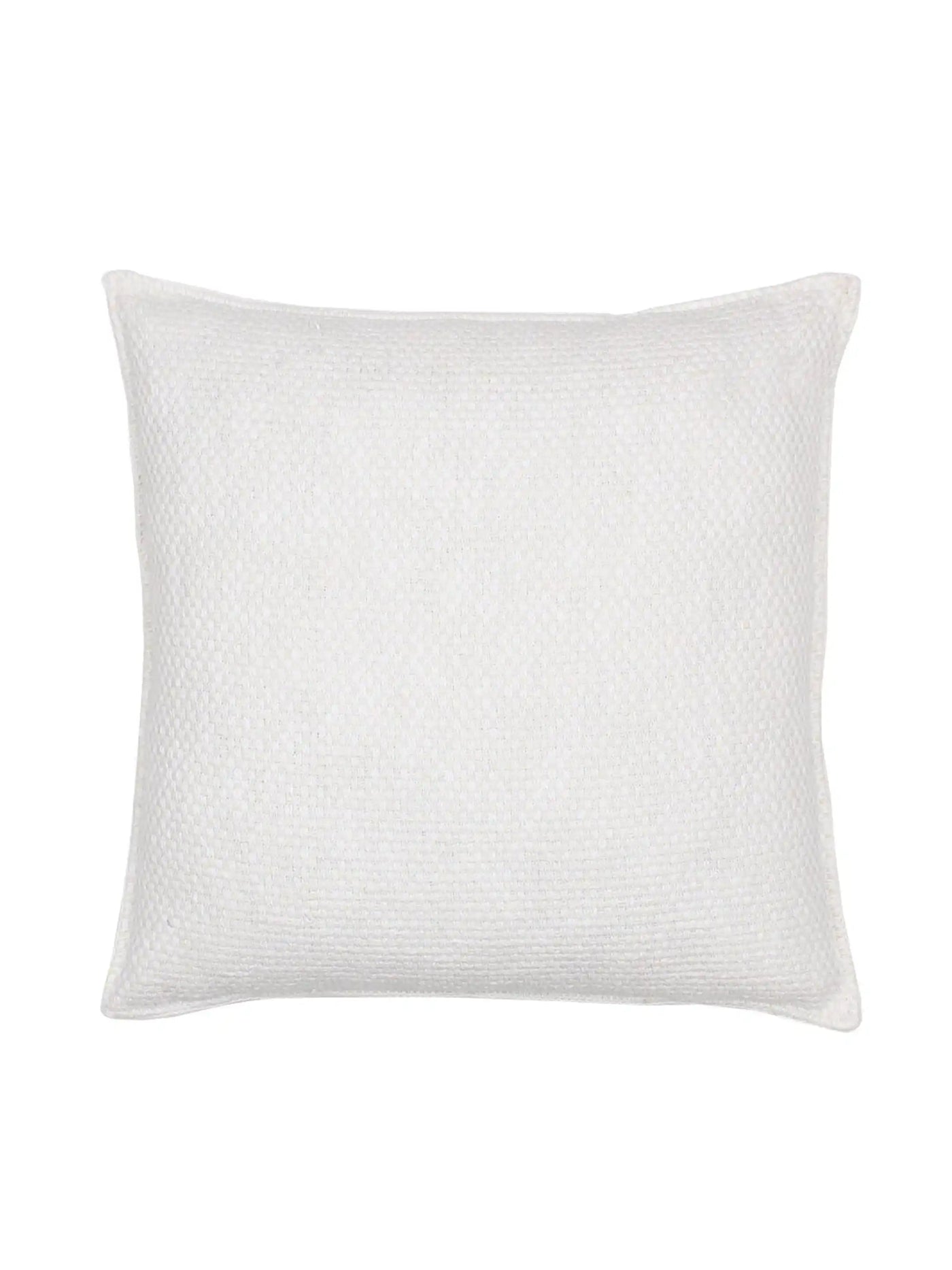 Cushion Cover - Vindhya - Natural