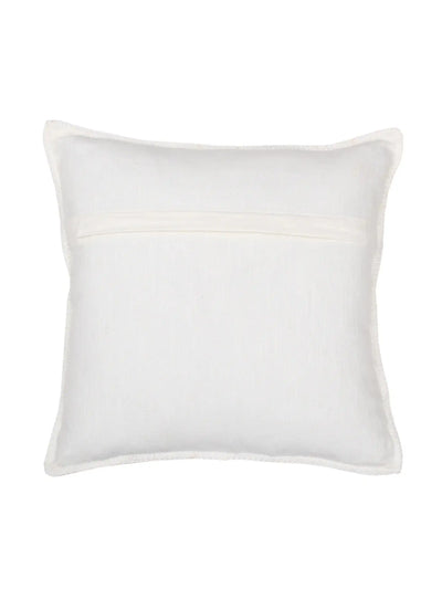 Cushion Cover - Vindhya - Natural