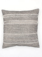 Hammock Beach Cushion Cover (Black)