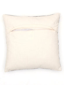 Hammock Beach Cushion Cover (Black)