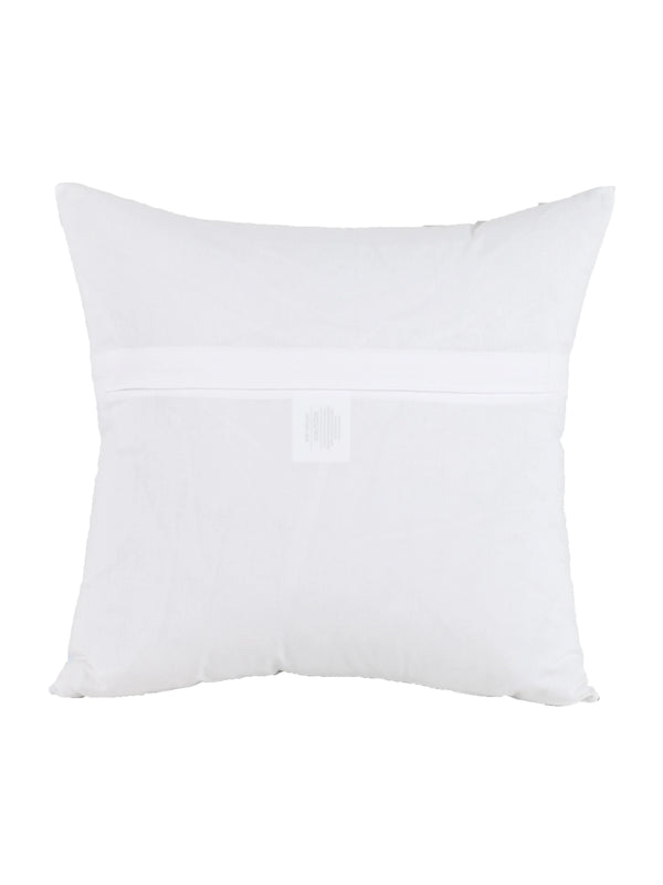 The Happy Planets Cushion Cover