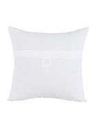 The Nine Planets Cushion Cover