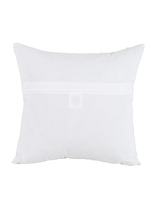The Nine Planets Cushion Cover