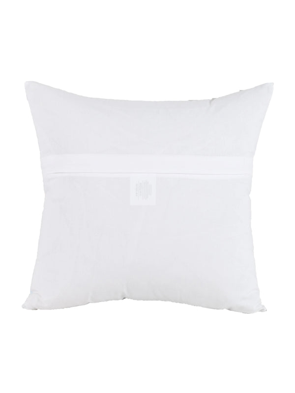 The Nine Planets Cushion Cover