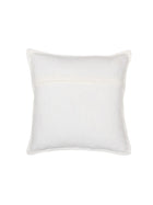 Cushion Cover - Vindhya Light Blue