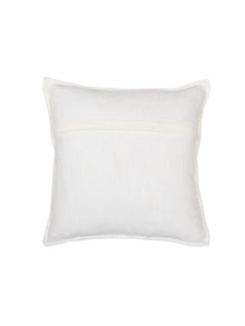 Cushion Cover - Vindhya Light Blue