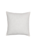 Cushion Cover - Vindhya - Natural