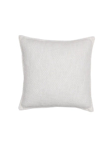 Cushion Cover - Vindhya - Natural