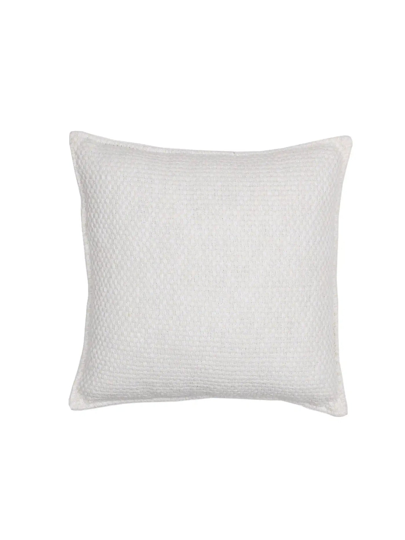 Cushion Cover - Vindhya - Natural